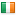 myregistersplus.com server is located in Ireland